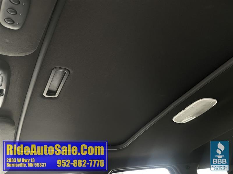 Ford Escape  2011