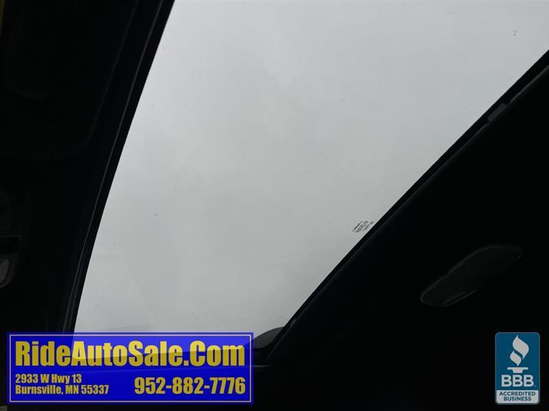 Ford Escape  2011