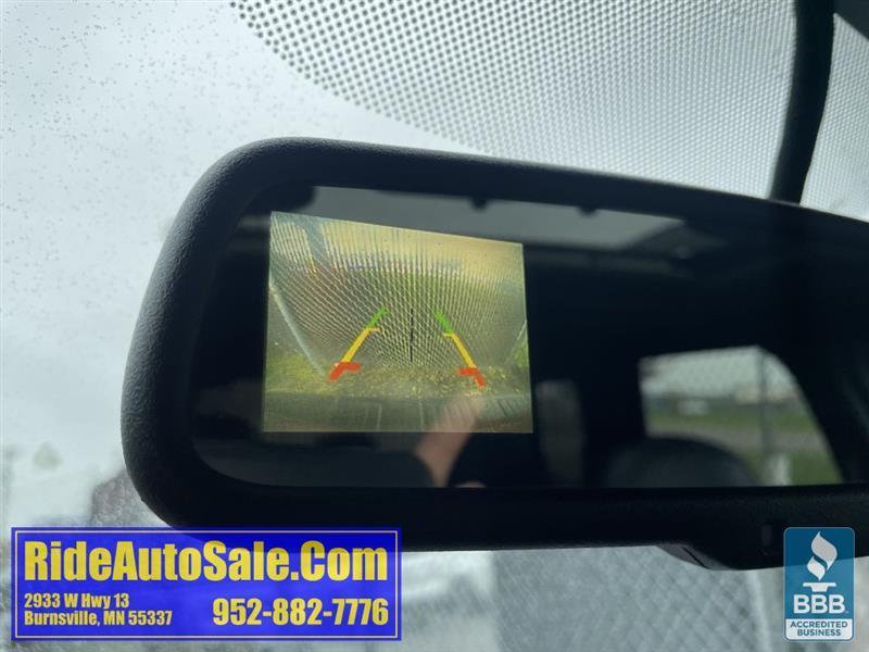 Ford Escape  2011