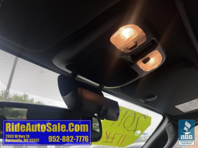 Ford Escape  2011
