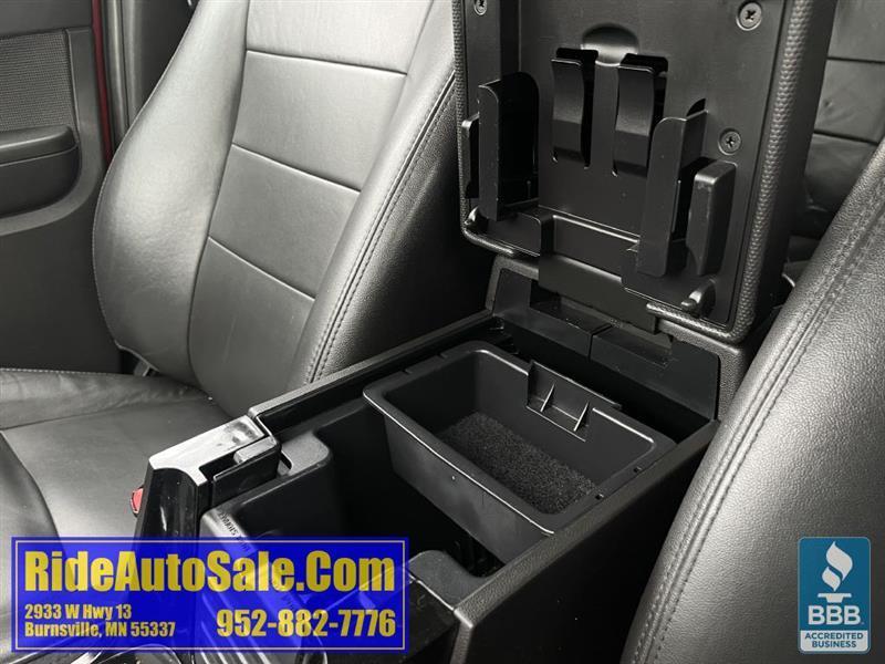 Ford Escape  2011