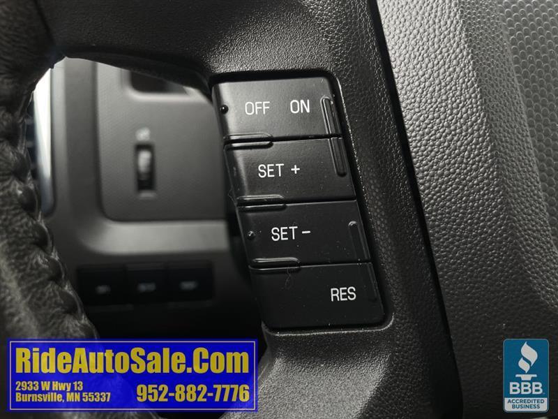 Ford Escape  2011