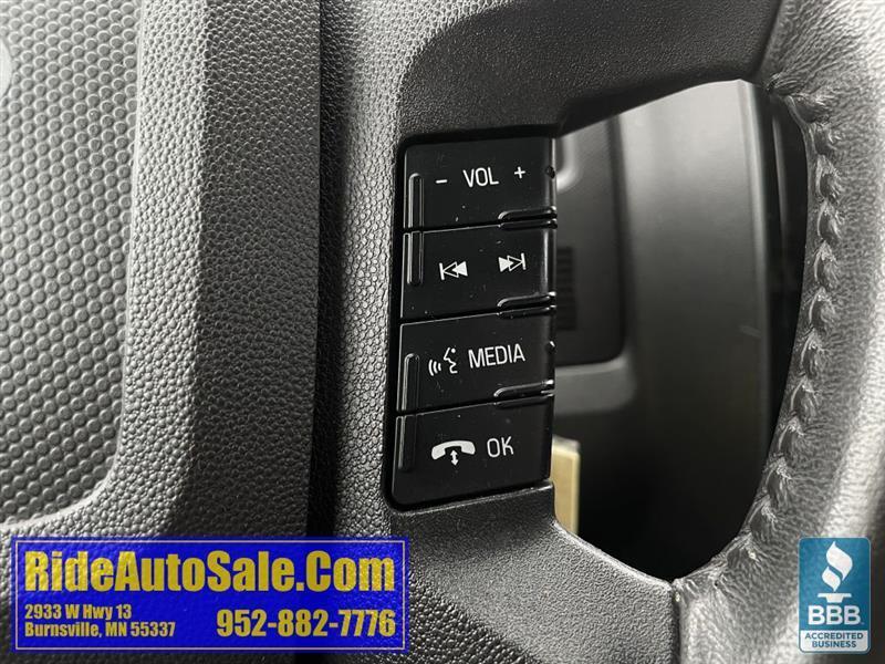 Ford Escape  2011