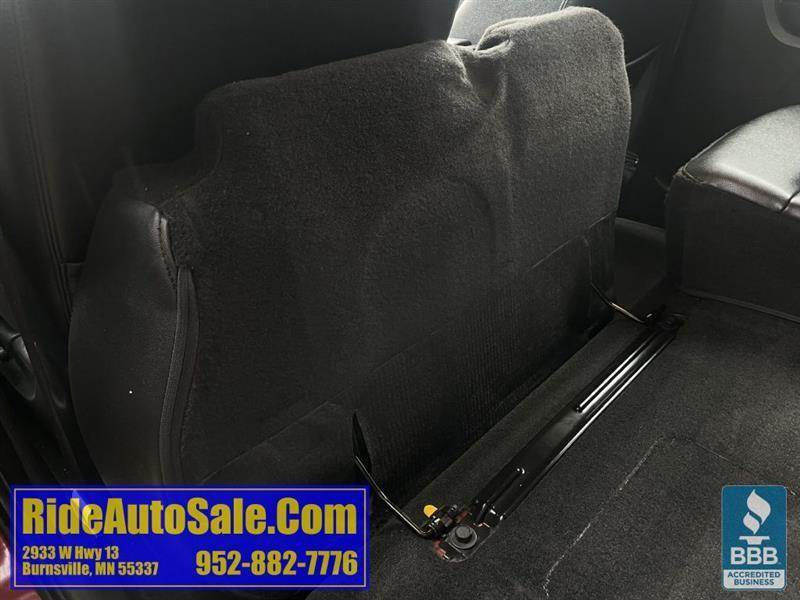 Ford Escape  2011
