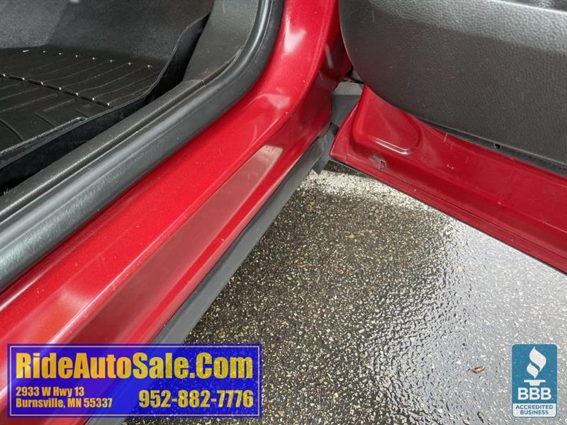 Chevrolet Equinox  2015