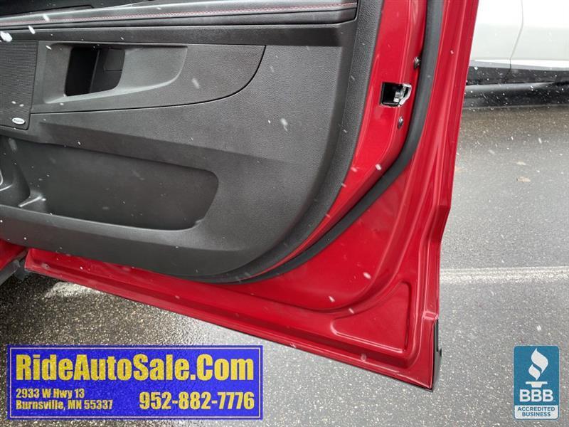 Chevrolet Equinox  2015