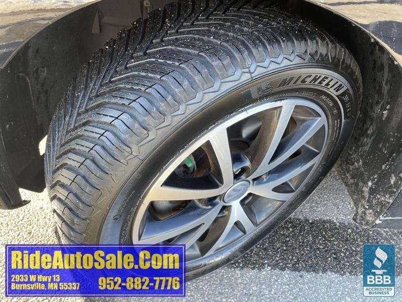 Volkswagen Jetta  2018