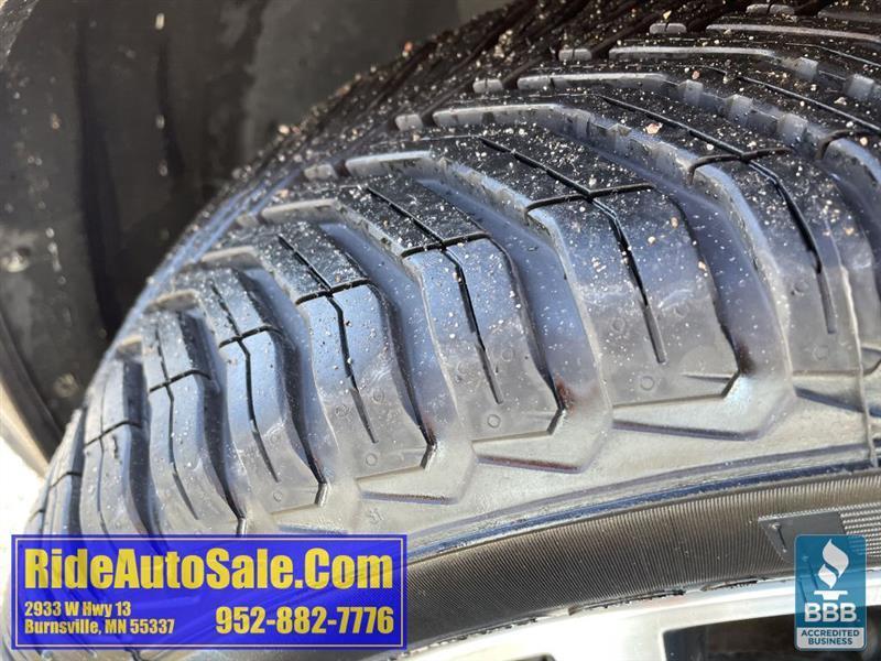 Volkswagen Jetta  2018