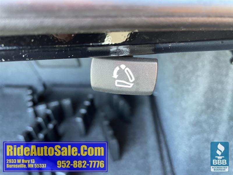 Volkswagen Jetta  2018