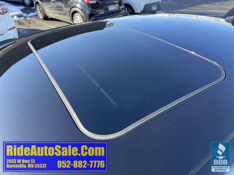 Volkswagen Jetta  2018