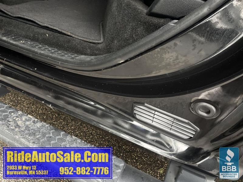 Dodge Ram 1500  2016