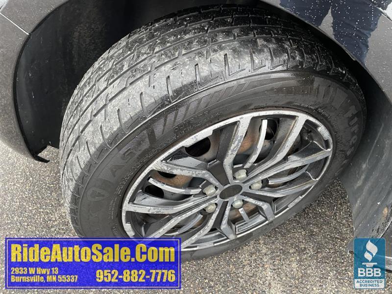 Volkswagen Jetta  2012