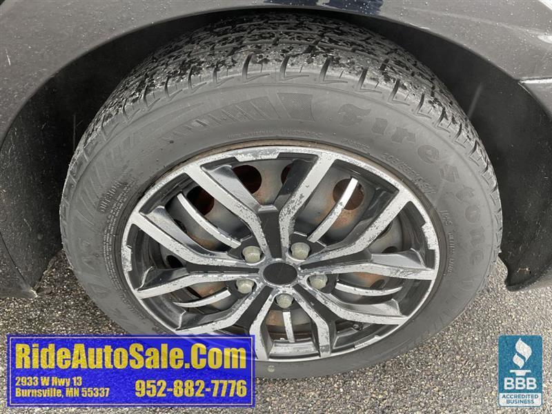 Volkswagen Jetta  2012