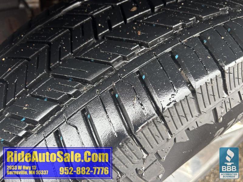 Dodge RAM 1500  2012