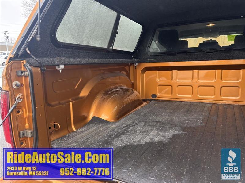 Dodge RAM 1500  2012