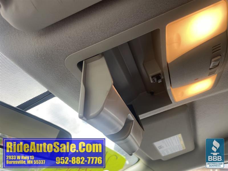 Nissan Rogue  2013