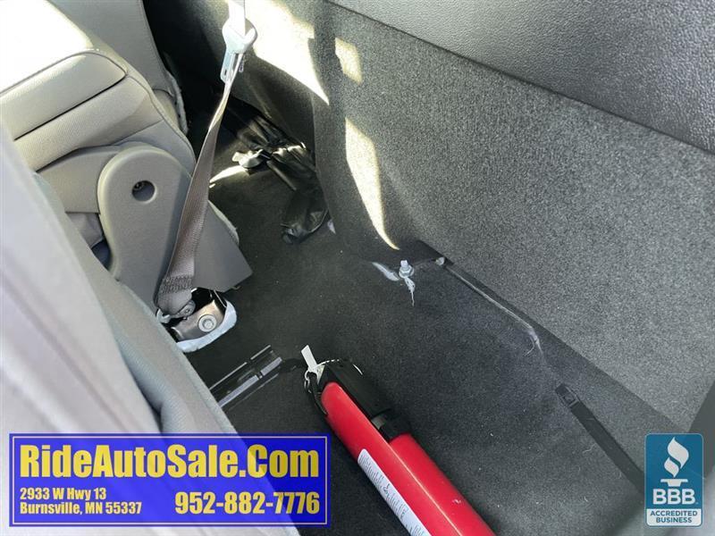 Chevrolet Silverado 1500  2016