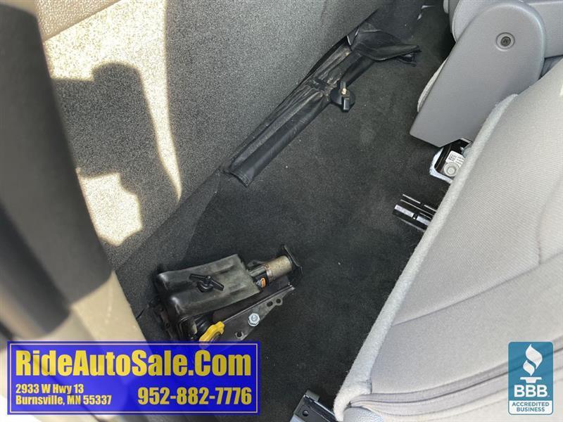 Chevrolet Silverado 1500  2016