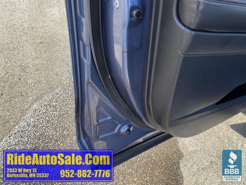 Subaru Forester  2014