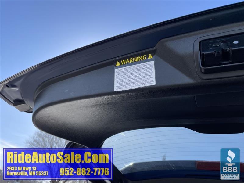 Subaru Forester  2014