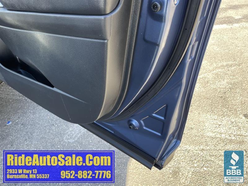 Subaru Forester  2014