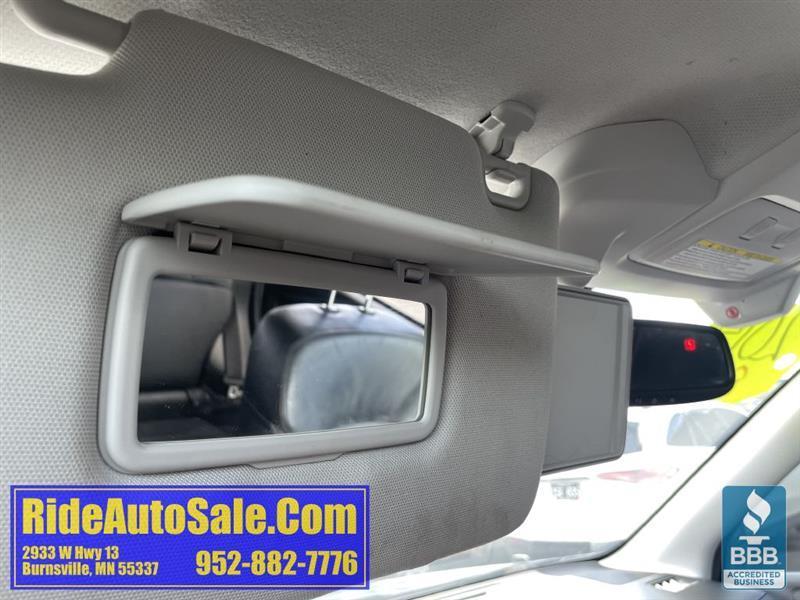 View 40