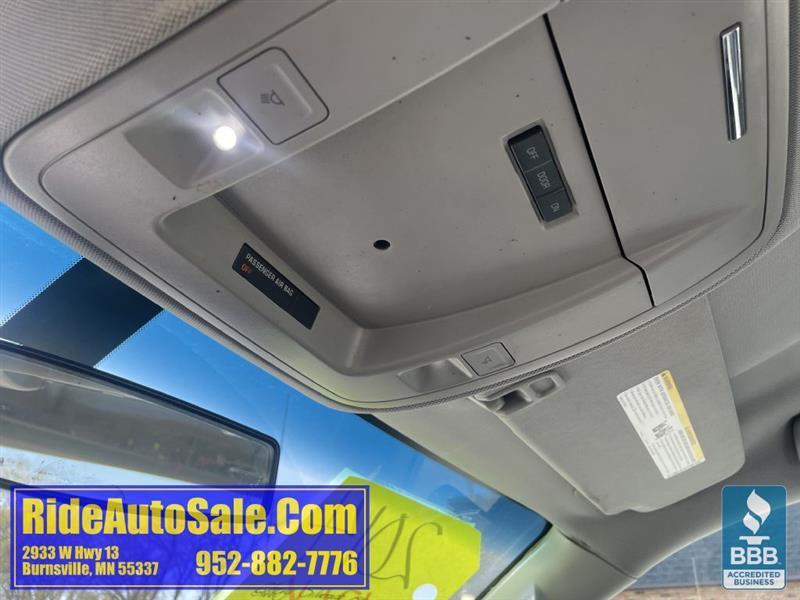 Chevrolet Silverado 1500  2014