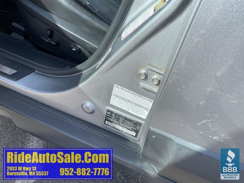 Subaru Outback  2010