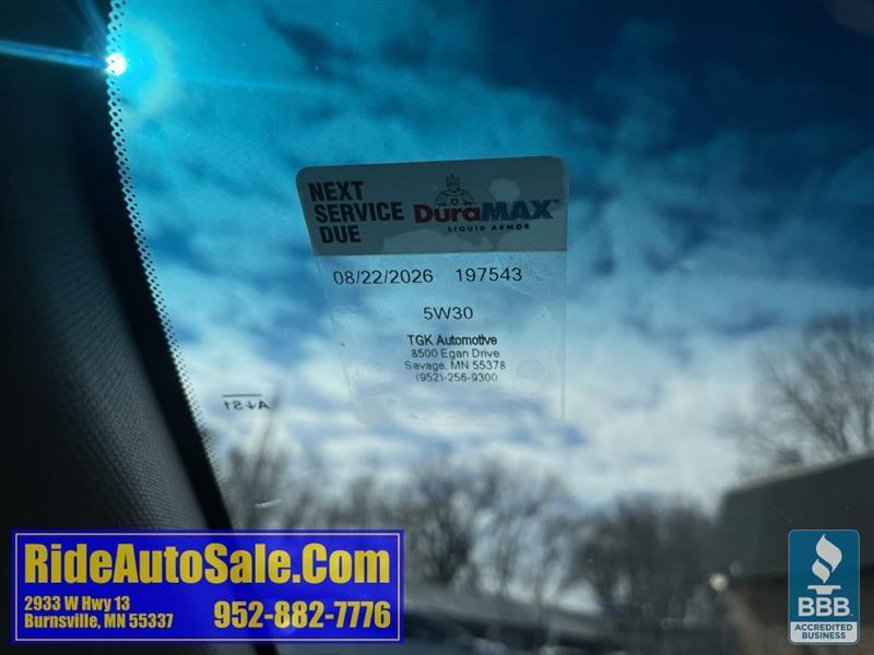 Subaru Outback  2010