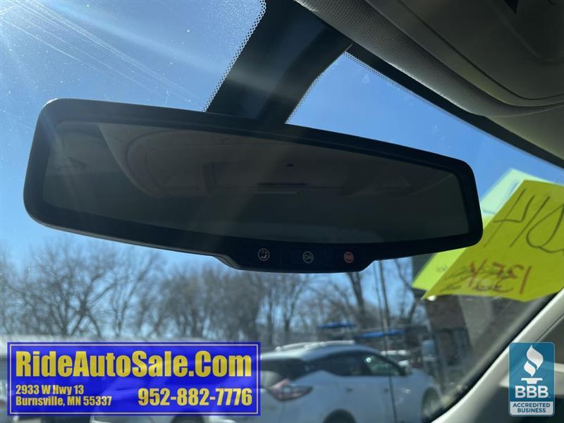 Chevrolet Silverado 1500  2014