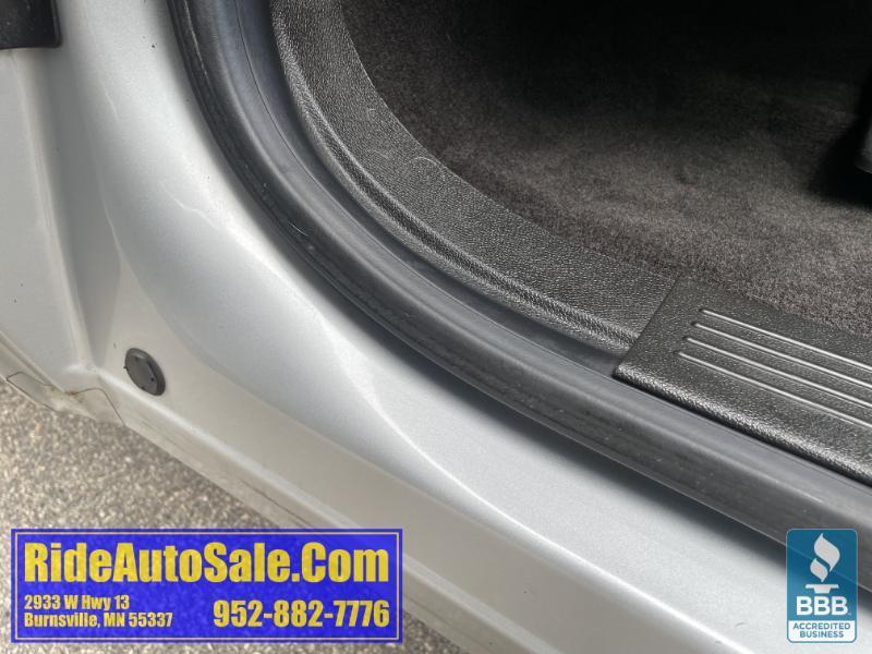 Chevrolet Silverado 1500  2012