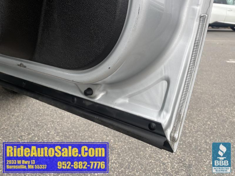 Chevrolet Silverado 1500  2012