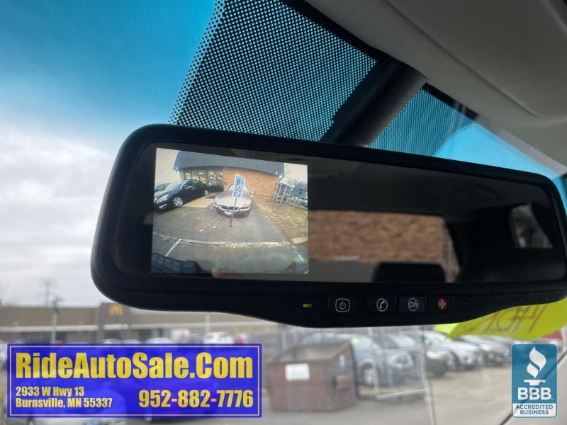 Chevrolet Silverado 1500  2012