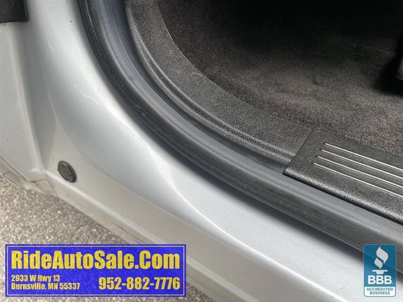 Chevrolet Silverado 1500  2012