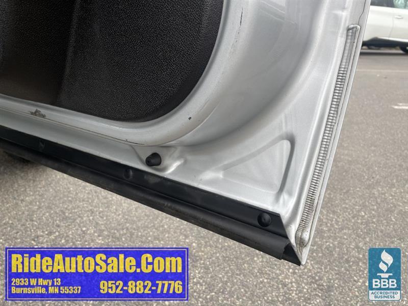 Chevrolet Silverado 1500  2012