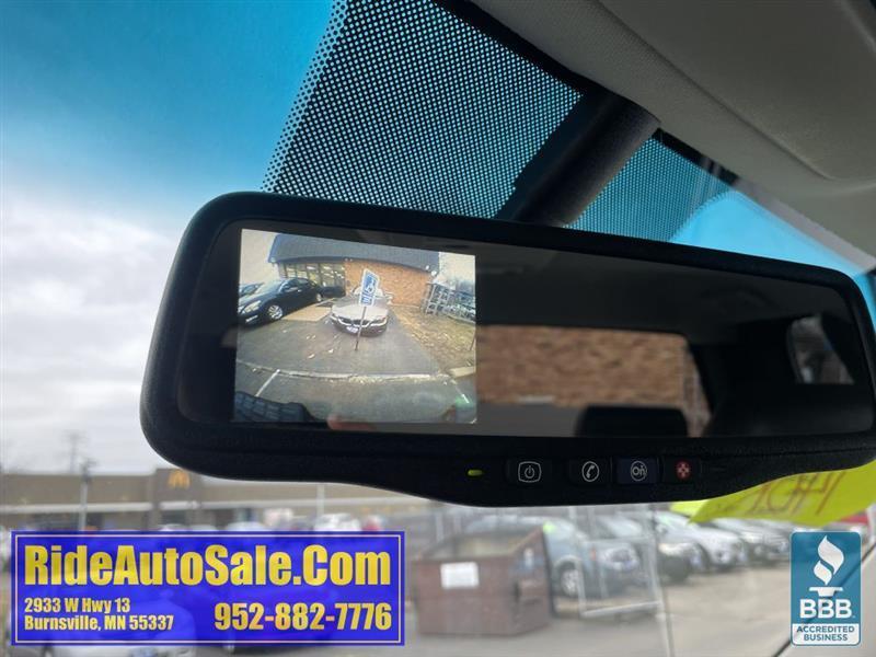 Chevrolet Silverado 1500  2012