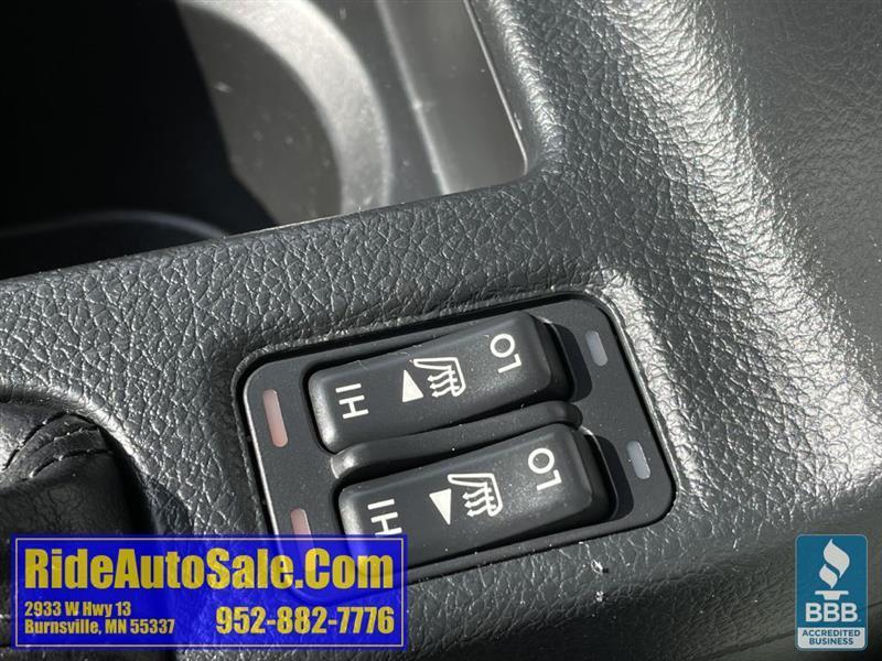 Subaru Impreza  2012