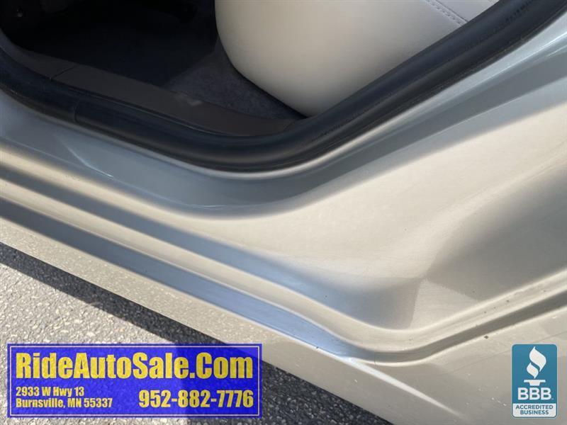 Chevrolet Cruze  2014