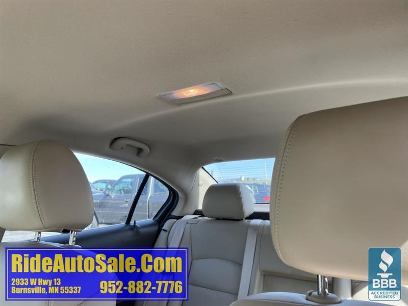Chevrolet Cruze  2014