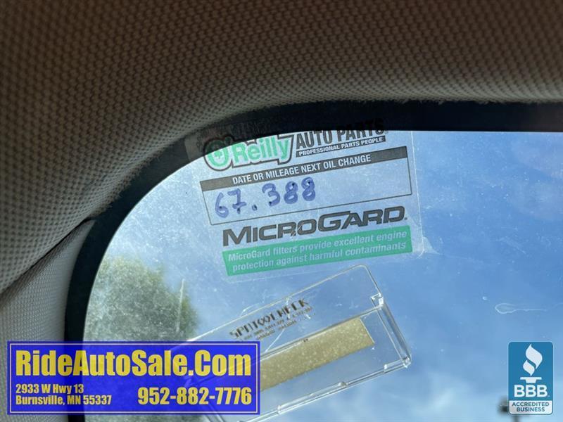 Chevrolet Cruze  2014