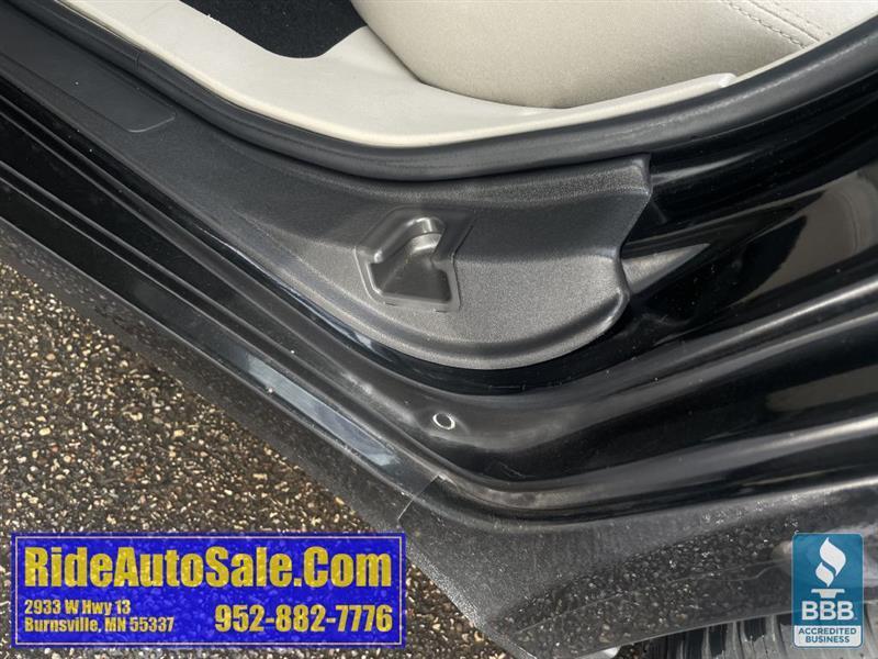 Subaru Impreza  2009