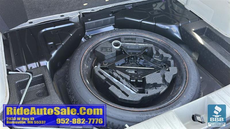 Subaru Impreza  2009