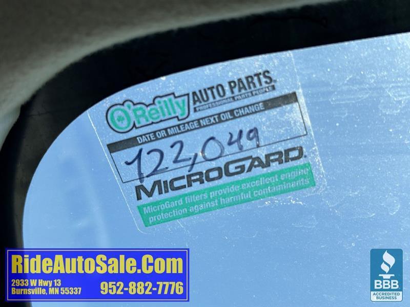 Subaru Impreza  2009