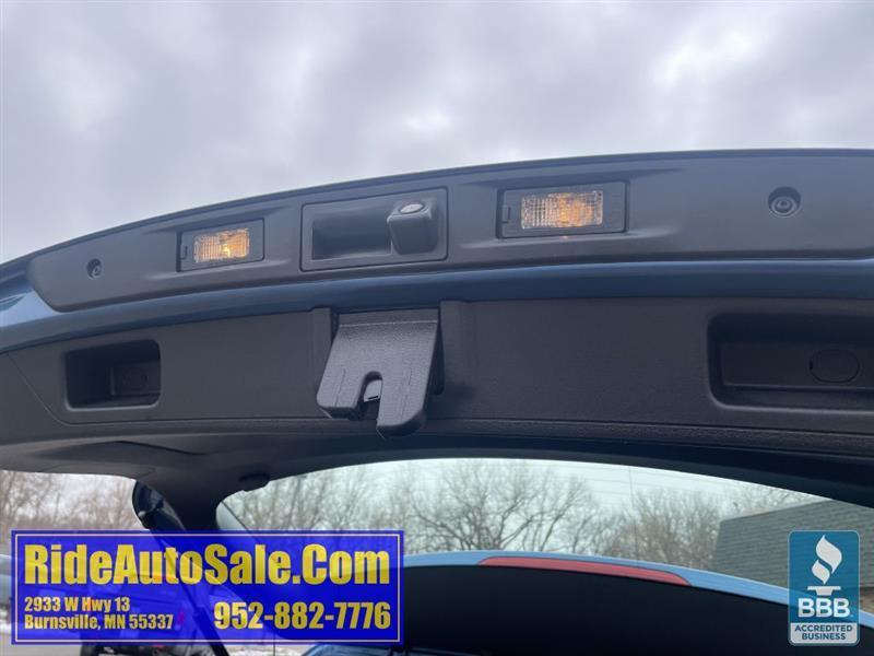 Volkswagen Tiguan  2017