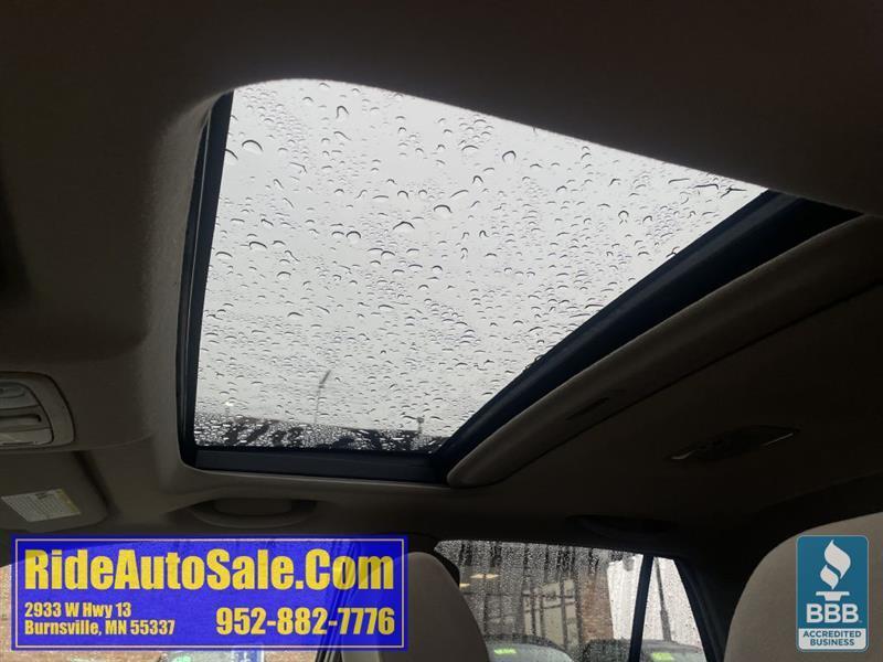 Toyota 4Runner  2005