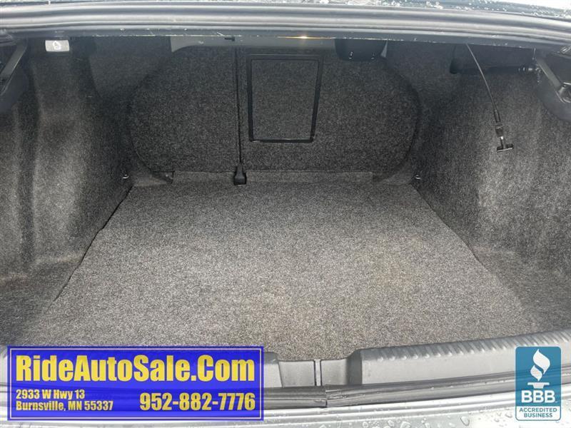 Volkswagen Jetta  2013