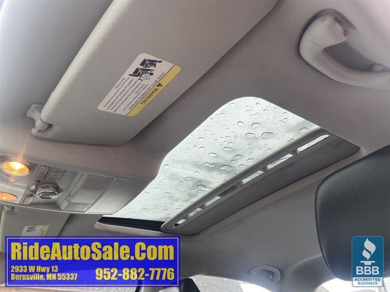 Volkswagen Jetta  2013