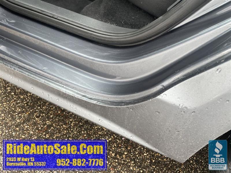 Volkswagen Jetta  2013