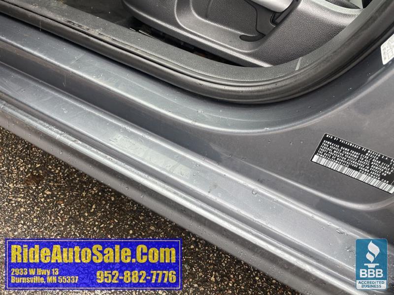 Volkswagen Jetta  2013