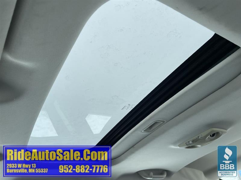 Chrysler Sebring  2009